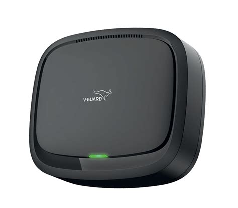 Buy V Guard Stabilizer For TV | Best Stabilizer For TV