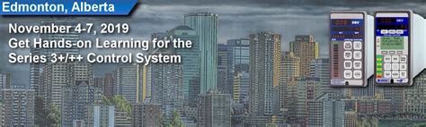 CCC Learning 的图像结果