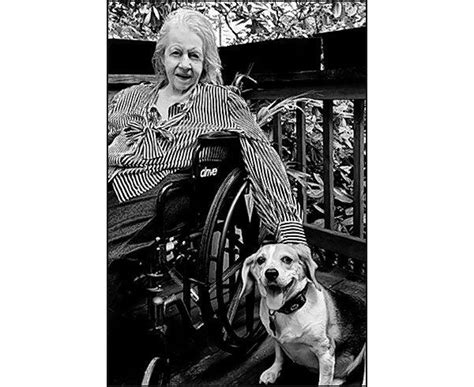 Georganna Russell Obituary (1941 - 2024) - Morristown, TN - Johnson ...