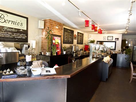 The Best Noe Valley Restaurants - San Francisco - The Infatuation