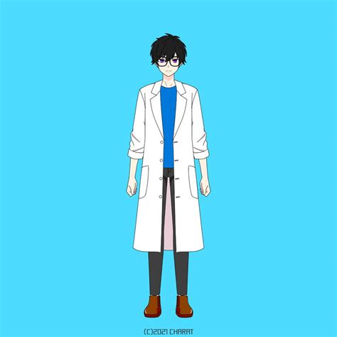 Image result for Meta Runner OC