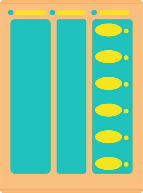 Voting Machine Drawing 的图像结果