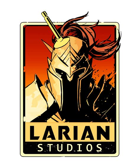 Larian Studios - bg3.wiki