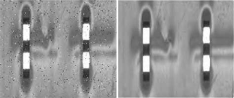 Image result for Machine Vision Detection