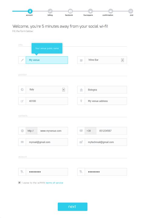 Image result for Computer Data Entry Forms Format