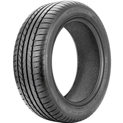 4 New Goodyear Efficient Grip - 215/60r16 Tires 2156016 215 60 16 | eBay