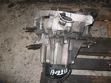 boite de vitesse clio 2 prix boite de vitesses renault clio ii phase 3 diesel boite de vitesse clio 2 prix boite de vitesses renault clio ii phase 3 diesel