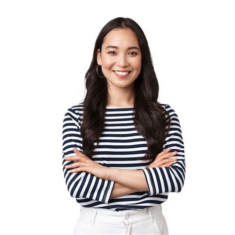 Aligners in India, Invisible braces, Best Aligners in India