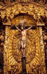 Christian Religious Poster|Lord Jesus Paper Print - Religious ...