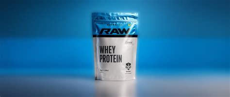Nutrabox Best Whey Protein for Beginners in India (2025) – Nutrabox India