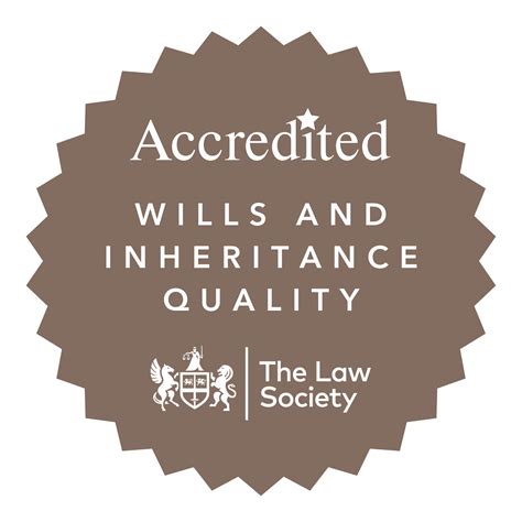 Inheritance Tax Planning Solicitors - Osbornes Law