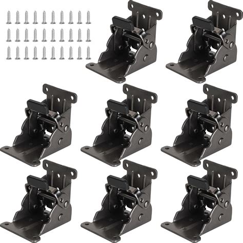 Rezultat imagine pentru Work Bench Amazon