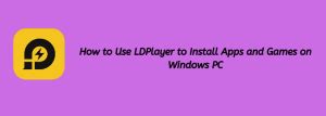 Image result for How to Install Botim on PC