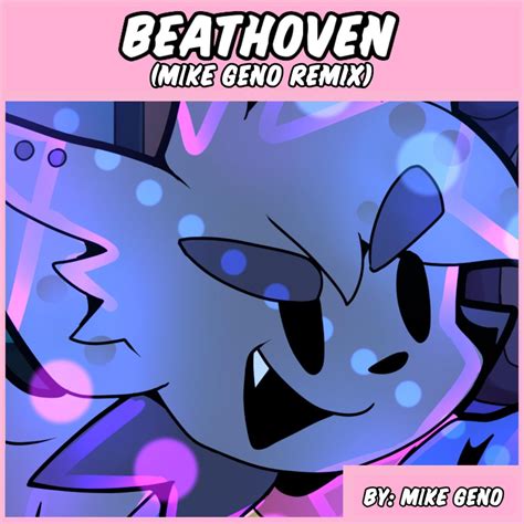 Image result for Kapi Mod Beethoven