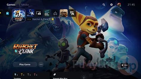 Image result for How to Find Code Remote PS3