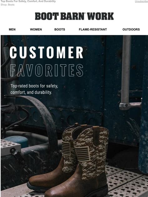 Image result for BootBarn.com