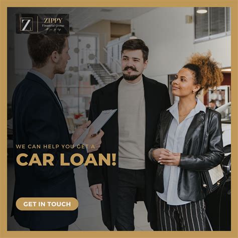 Home | Zippy Financial