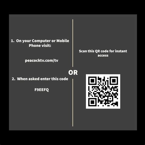 Image result for NFL Enter Activation Code