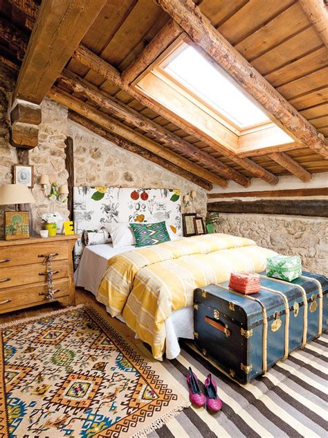 natural colour bedroom ideas