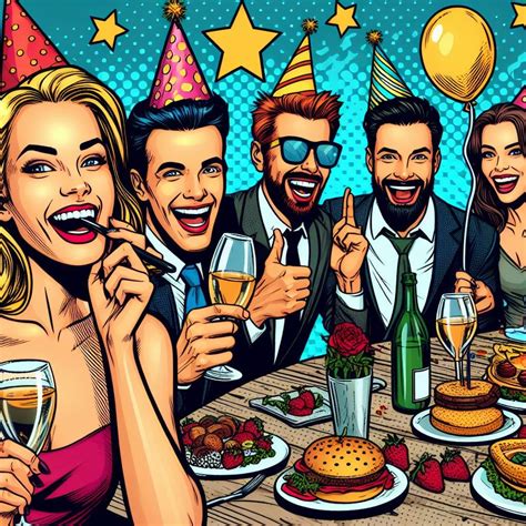 Image result for How to Do Square Math