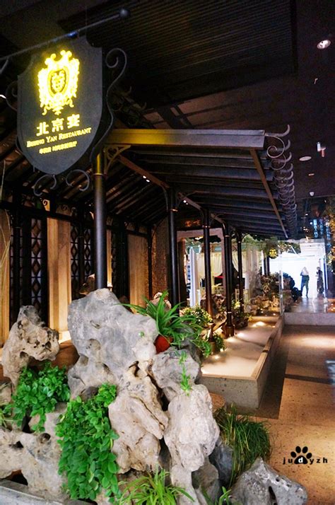 欧式餐厅灯具-上海装潢网