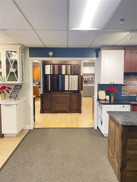 Image result for Kitchen Items