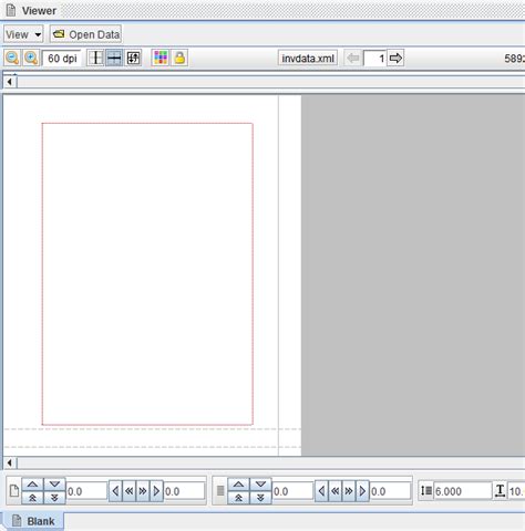 Image result for Form Layout