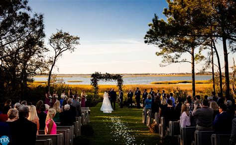 Best wedding venues in nc 60 photos - Astyledwedding.com
