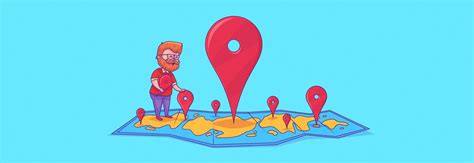Image result for Local SEO