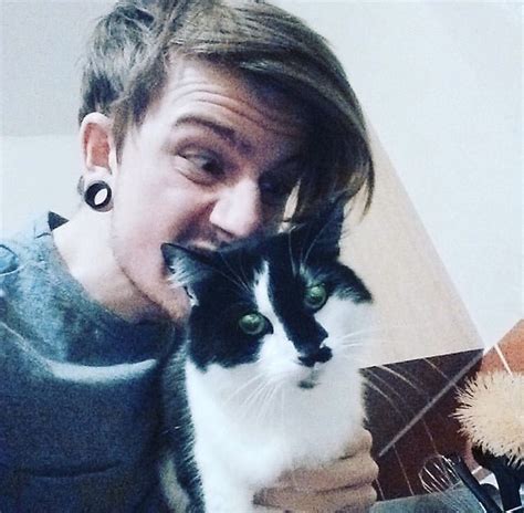 Image result for 8 Bitryan Muscly