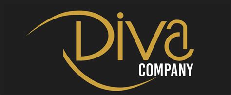 Diva Flawless: Unveiling The Allure Of OnlyFans Videos