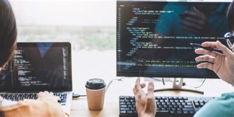 Image result for Python Programmer Bio