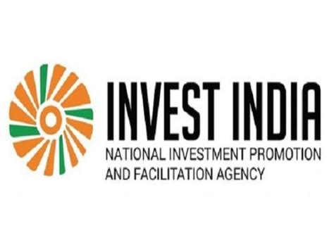 'Invest India’ wins UNCTAD’s Investment Promotion Award 2020