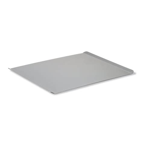 Calphalon Nonstick Bakeware, Insulated Cookie Sheet, 14-inch by 16-inch ...