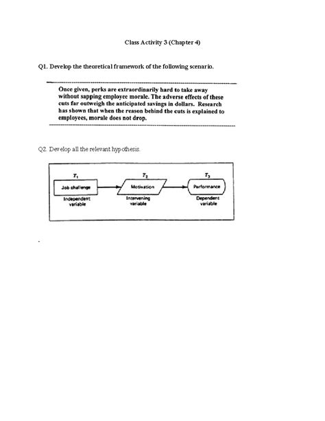 Image result for Model Activity Task Class 4 Part 1 Ansawrs