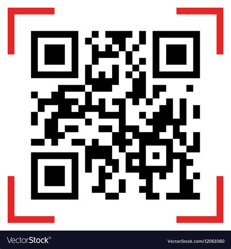 Image result for Get QR Code