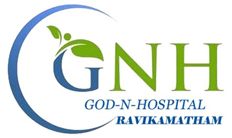 AAROGYAPP-HOME PLUS - Admin | Log in