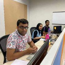 Working at ZeMoSo | Glassdoor