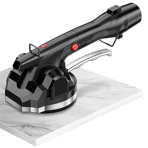 Buy Tile Tiler, Vibrating Machine - Tiling Machine - Automatic Floor ...