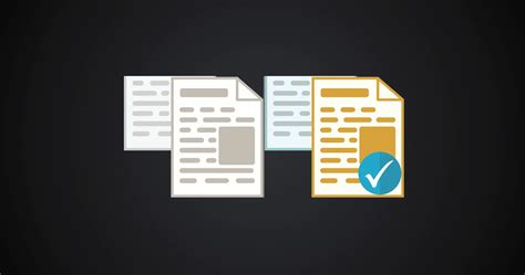 Image result for How to Copy a File in Linux Terminal