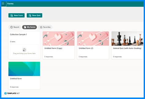 Image result for File Upload in MS Forms