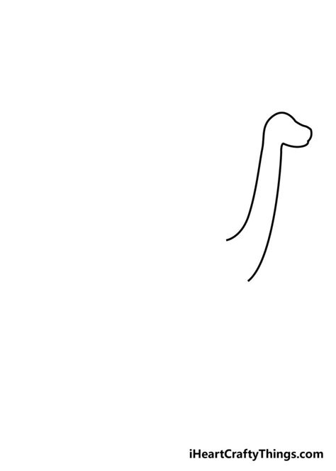 Dinosaur Drawing Tutorial 的图像结果