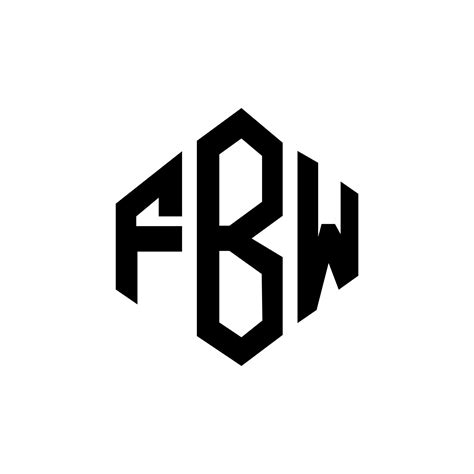 Image result for fbw