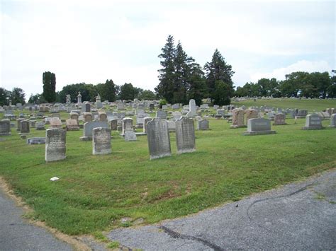 Image result for Sinking Spring Cemetery