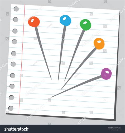 Image result for Pinhead Larry Coloring Cut Out