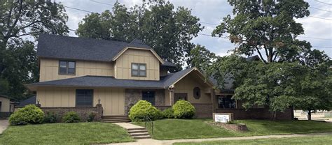 Home | Vansant-Mills Funeral Home of Clinton