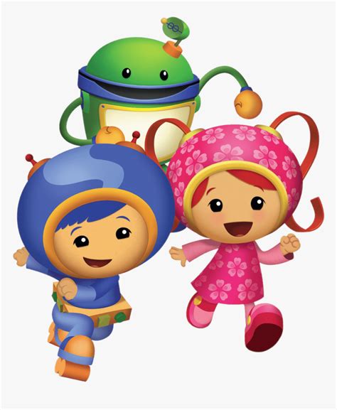 Image result for Alien in Outer Space Show