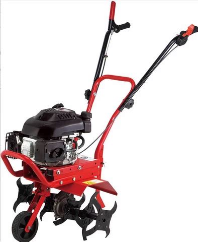 Using Handy Tiller 的图像结果