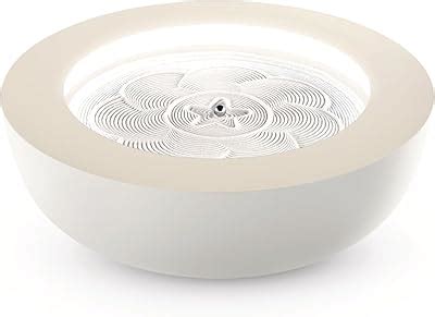 Homedics Drift Sandscape, Perpetual Motion Machine, India | Ubuy