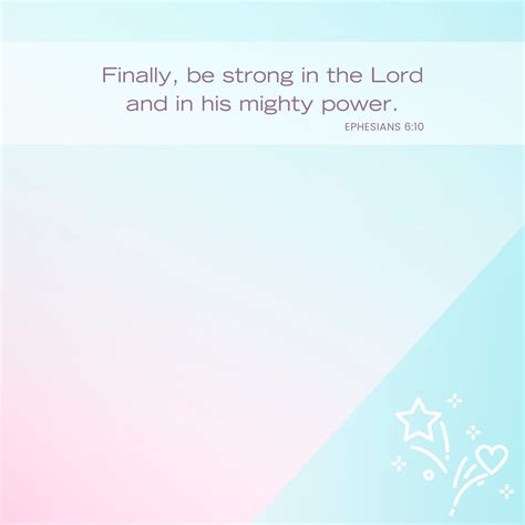 Transform Your Attitude with These 15 Bible Verses: A Guide to ...